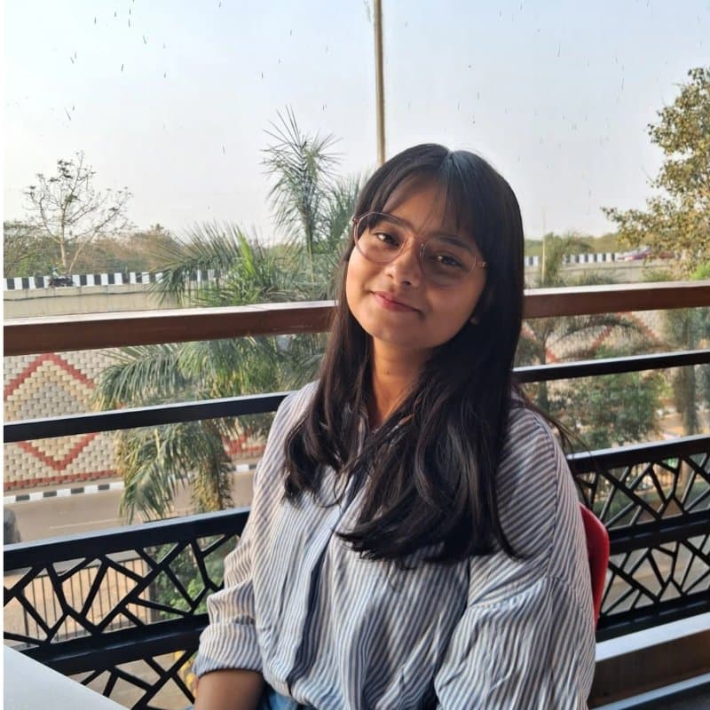 Komal